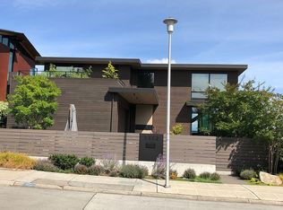 3302 E Laurelhurst Dr NE, Seattle, WA 98105