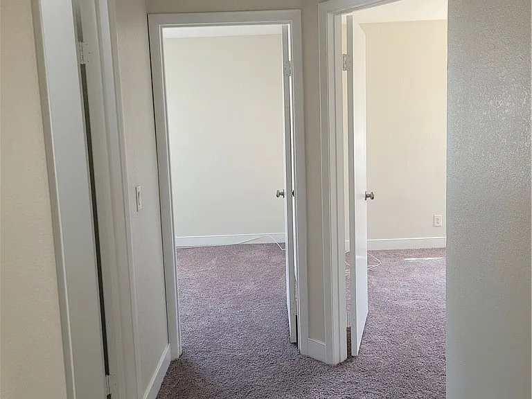 8428 Oyster Dr — Photo 28