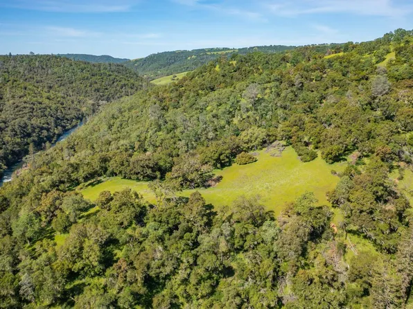 7575 S State Highway 49, Jackson, CA 95642