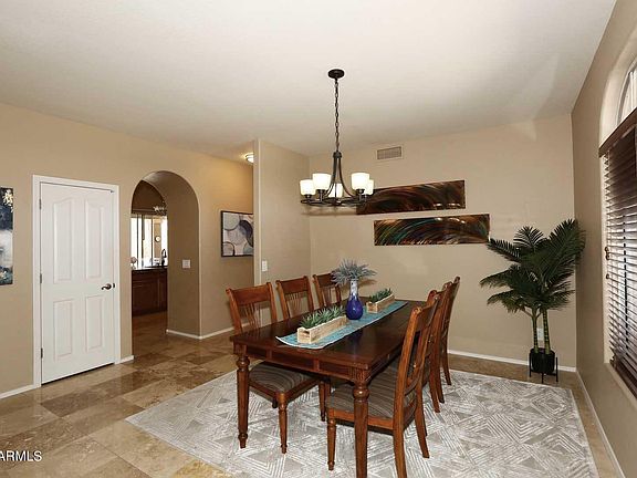 5th image of 4536 E HUNTER Court