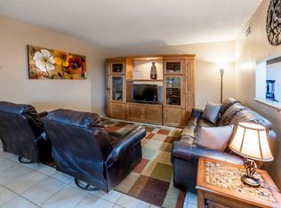 1247 N Kraemer Blvd #12, Placentia, CA 92870