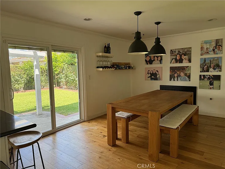 13151 Destino Pl — Photo 9