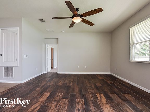 2nd image of 4479 Baler Trails Dr