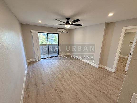 5th image of 3909 Florida St APT 112