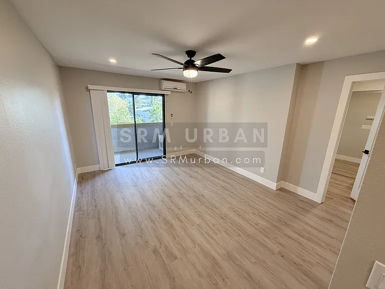 3909 Florida St #112 — Photo 5