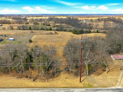 11182 County Road 1510, Ada, OK, 74820