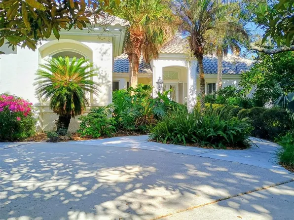 2 Avenue Monet, Palm Coast, FL 32137