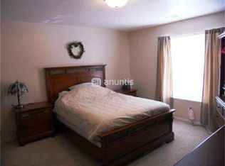 20 Frances St, San Rafael, CA 94901