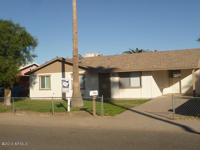1st image of 1607 N 73rd Dr