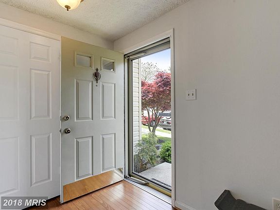 2nd image of 3624 Woodhaven Ct
