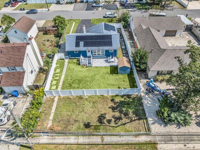 162 Bay Terrace, Toms River, NJ, 08753