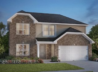 11695 Slade Ct, Fort Wayne, IN 46818