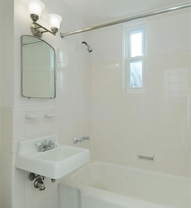 2nd image of 58 W 12th St APT 4F
