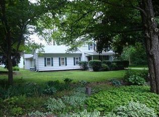 48195 Cooper Foster Park Rd, Amherst, OH 44001