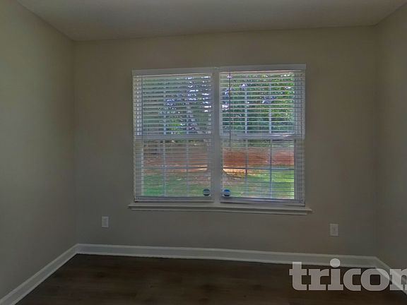5th image of 1008 Crowders Woods Dr