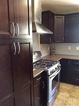 5th image of 10520 Excelsior Ave