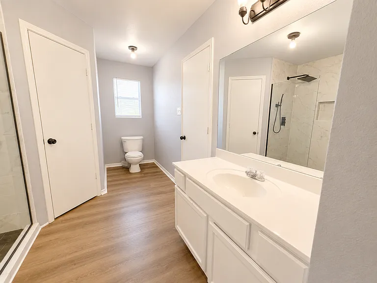 3012 Viewcrest Dr — Photo 12
