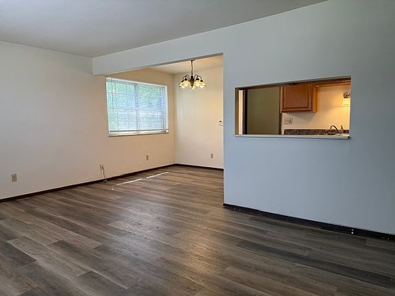 2nd image of 27 N 44th St APT E