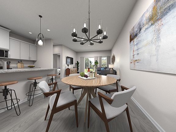 3rd image of 213 Ivor Dr Lot 37
