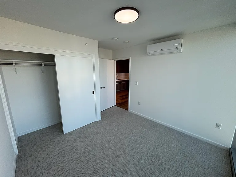 1515 Liona St #2503 — Photo 7