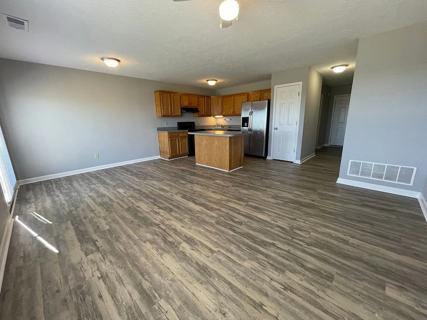 Pepperwood Ct — Photo 1
