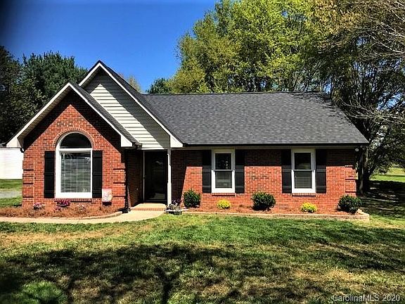 3rd image of 6909 Green Haven Ln #10