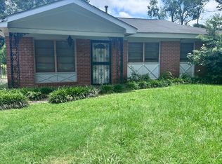 3066 Tyler Rd, Montgomery, AL 36110