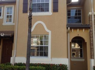9259 SW 227th St #425, Cutler Bay, FL 33190