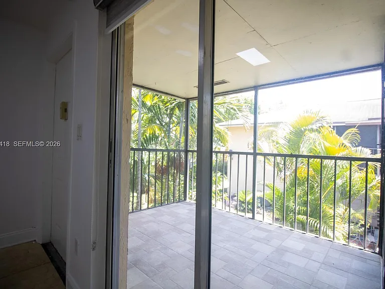 15629 SW 73rd Ln #94 — Photo 7