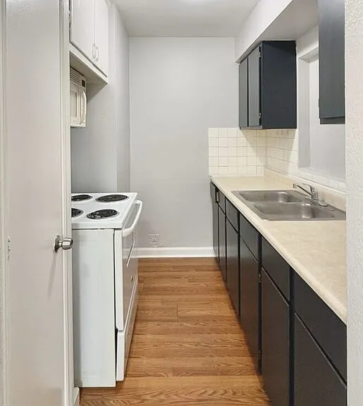 1438 San Juan Ct — Photo 9