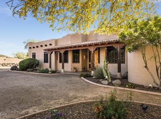 42210 N 10th St, Phoenix, AZ 85086
