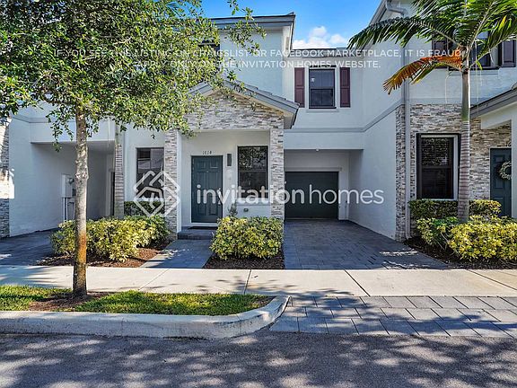 2nd image of 1614 SW 28th Ct
