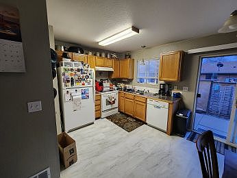 1st image of 1816 Lily Pl Unit 1