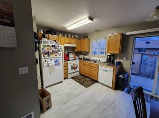 1816 Lily Pl Unit 1, Loveland, CO 80537