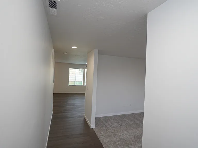 5813 W Stavros St — Photo 1