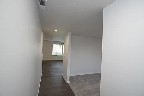 5813 W Stavros St Photo 1