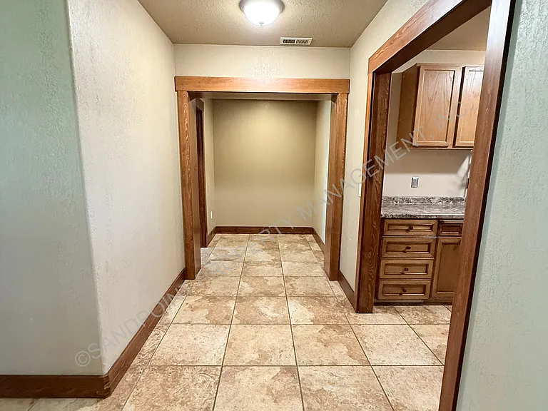 3163 Westside Rd — Photo 27