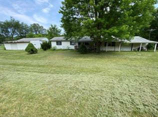 14255 Highway Y, Excelsior Springs, MO 64024