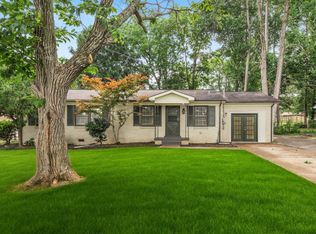 11335 Chicamauga Trl SE, Huntsville, AL 35803