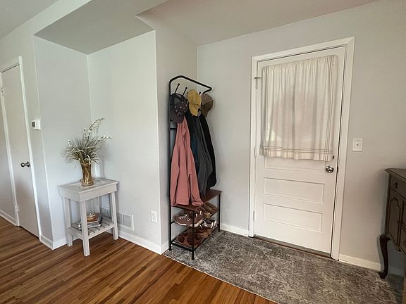 3rd image of 409 2nd St W