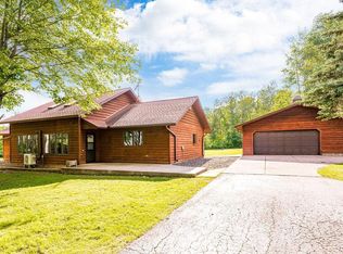 4189 North Rd, Moose Lake, MN 55767