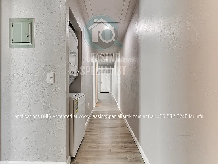 1115 NW 27th St #1115 — Photo 35