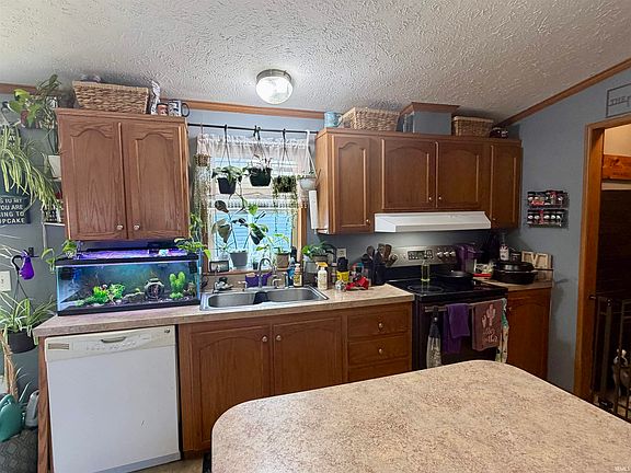 4th image of 342 W Cumberland St
