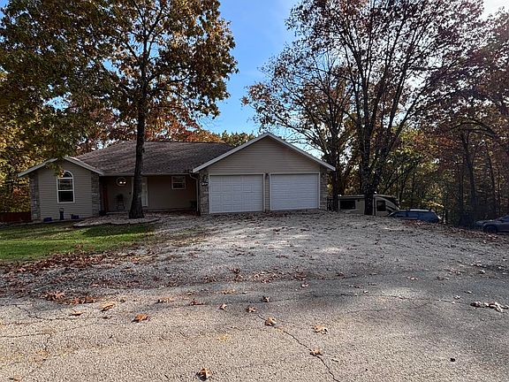 5th image of 22 Old Southern Road