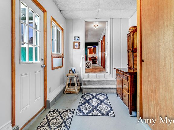 5th image of 7367 S 108th Ave