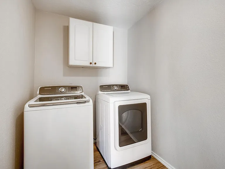 400 Eleanor Ave — Photo 19