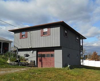 2nd image of 133 Ohio Ave