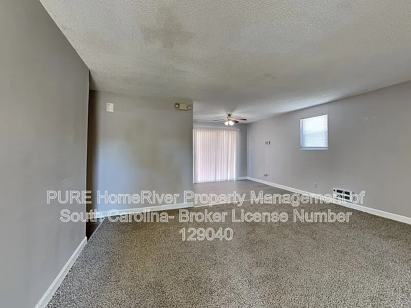 3 bed, 2.0 bath, 1234 sqft, $1,250 — Photo 3