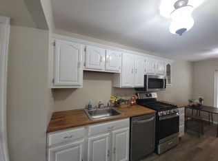 5 Colonial Ct #1, High Bridge, NJ 08829