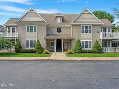 401 Mallards Pond Lane, Schenectady, NY, 12303